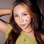 iamrachelwan