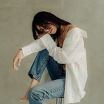 noel.lin