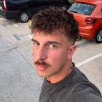 chrisgladic