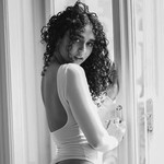 karinkaqayumova