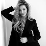 official_silviakucherenko