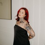 katarinaslesar
