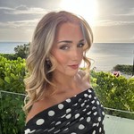 taylor_huska