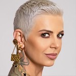 ivanatattooart