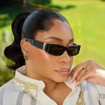 queenofswaggerofficial