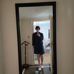 gongyoo_official