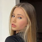 tatianakaer