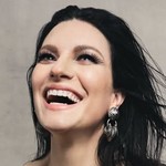 laurapausini
