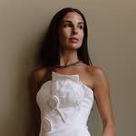 carmenmmundt