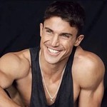 alexgonzalez