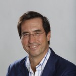 marioalonsopuig