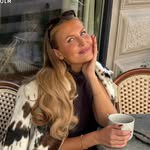 josefinsvanberg