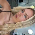 alvablomdahl