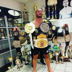 azem_maksutaj
