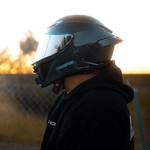 shadowrider_r1