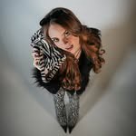 nathistyle_