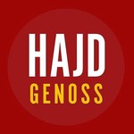 hajdgenoss
