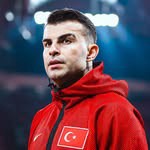 abdulkerimbardakci