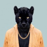 juanbabur