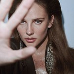 alinaboz
