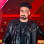theofficialprabh