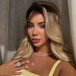 aleyna_dalveren