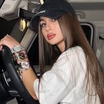 dianabunnyx