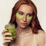 juliagodunova
