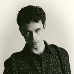 orsonpadilla