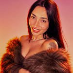 pao.dulzura