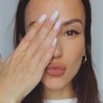 lulifernandezok