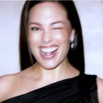 ashleygraham