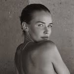 laraworthington