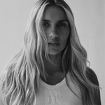 elyse.knowles