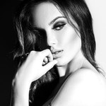 royallemodelling