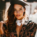 victoriafrancofernandez
