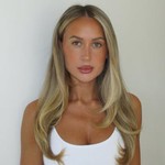 emilyvenz