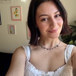 sarahjjahn