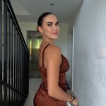 vanessalirsch