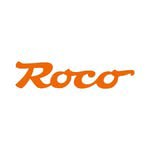 rococc