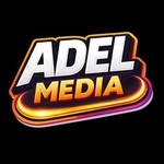 adelmedia_