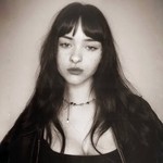 dearstranqer