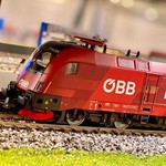 yspertaler_modellbahn