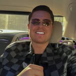 danieldanim
