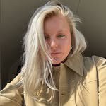 elienjansen