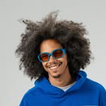 carlcashknight