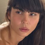 lovebiamo1