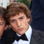 conrad.janssens