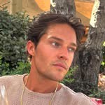 cesar_casier