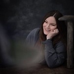 photographyart.emily
